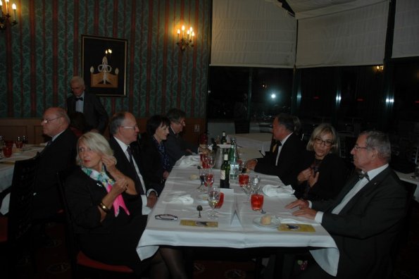 1er Diner Mixte 2015 . 14 10 15 (93) (Copier)